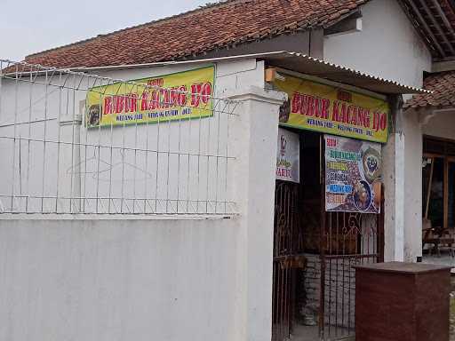 Warkop Wahyu 4