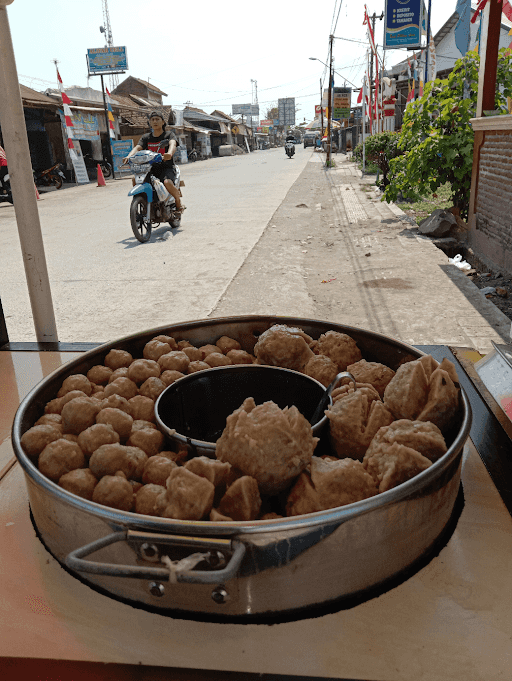 Bakso Abdullah 2