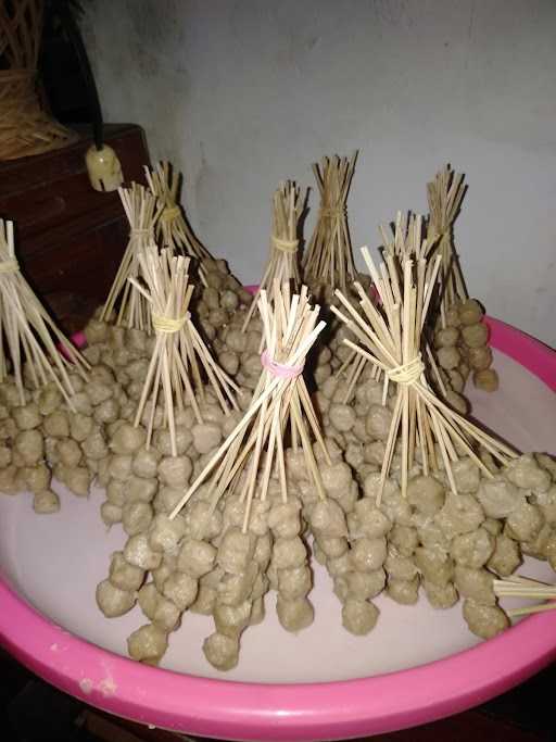 Baso Bakar Jontor 5