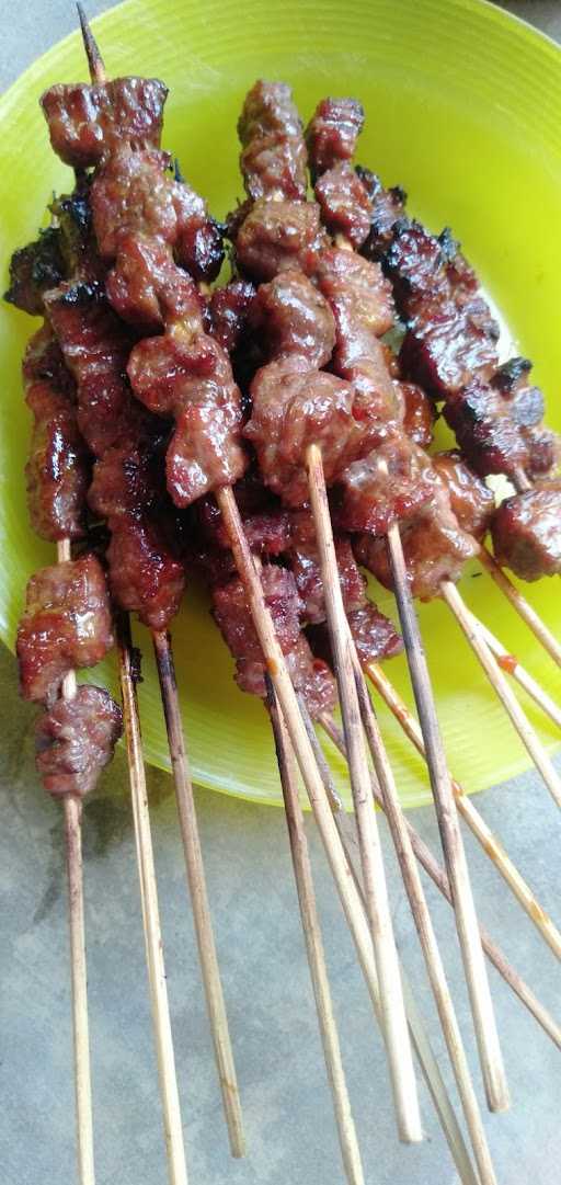 Baso Bakar Jontor 4