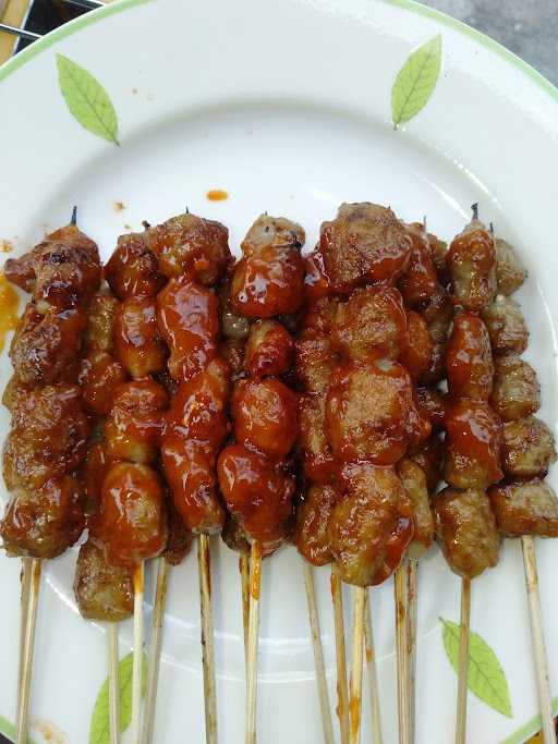 Baso Bakar Jontor 3