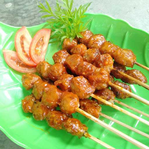 Baso Bakar Jontor 2