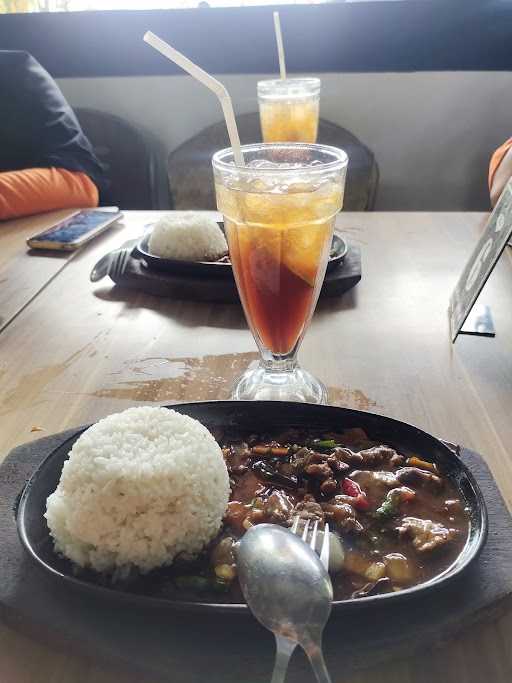 De Nafa Steak 6