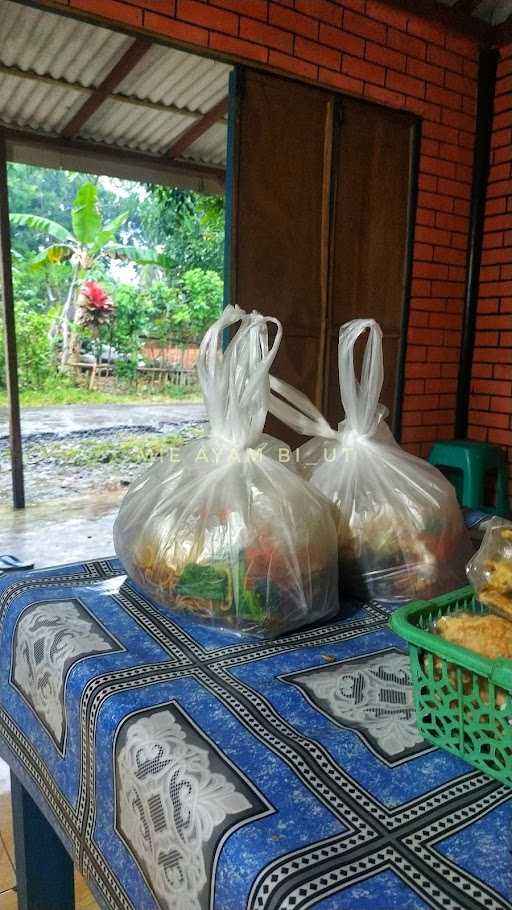 Mie Ayam Biut 3