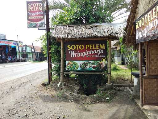 Soto Pelem 6