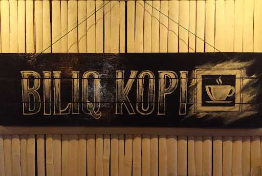 Biliqkopi 9