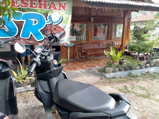 Rm Lesehan Sr 7