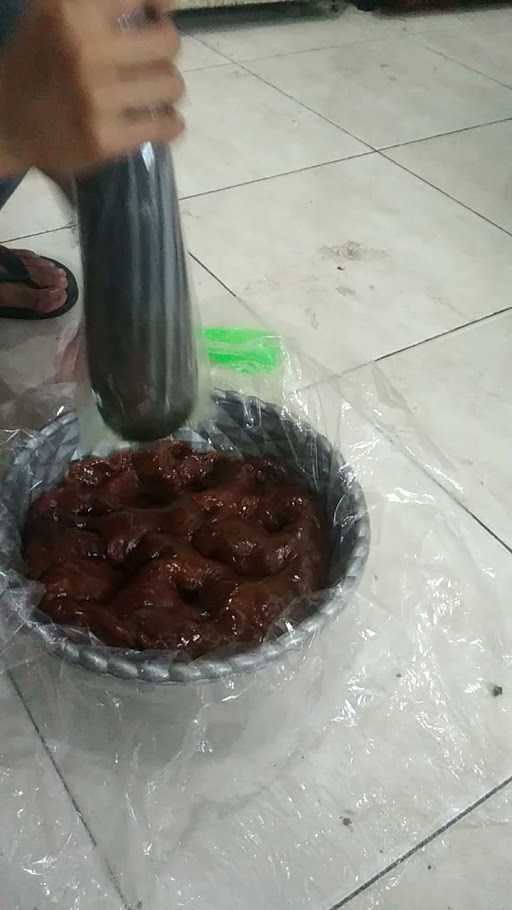 Bakso Mantep 2 Wonogiri 3