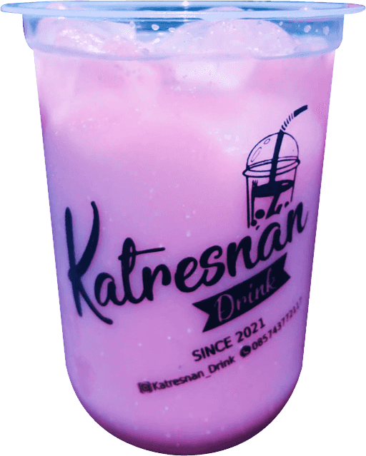 Katresnan_Drink 10