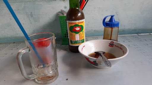 Warung Bakso Mbak Win 1