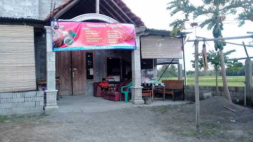 Warung Soto Mbak Wid 4