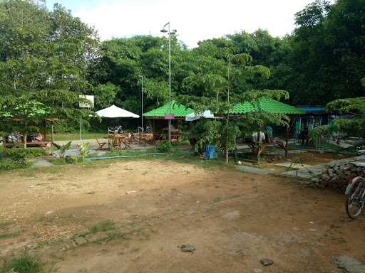 Bakso Dan Mie Ayam Solo 4