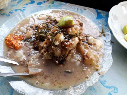 Bakso Dan Mie Ayam Solo 1