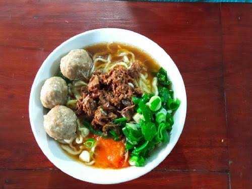 Cabang Baso Moncar Winduhaji 1