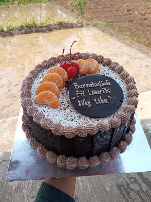 Inda_Cake 1