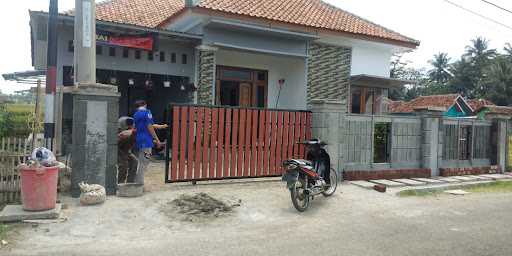 Kedai Go Cenk 3