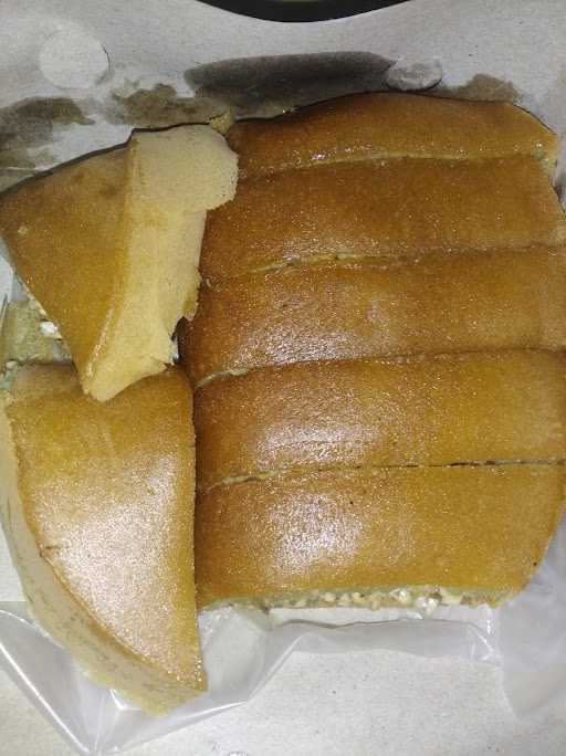 Martabak Bandung 1