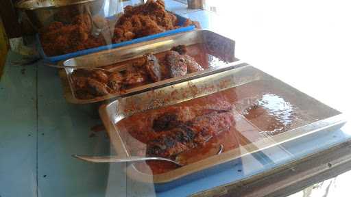 Warung Nasi Mbak Ayuk 3