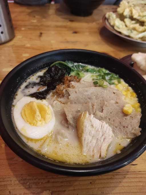 Ramen Merapi 4