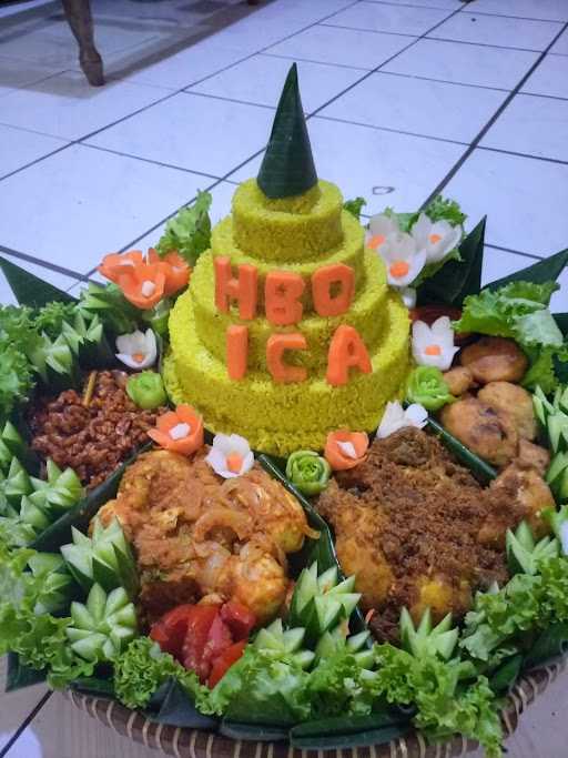 D,Hira Cake 6