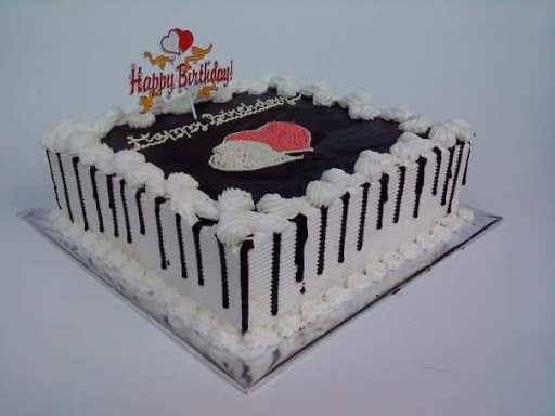 Pelangi Cake 8