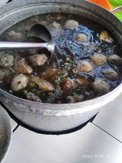 Baso Aci Gaul 2