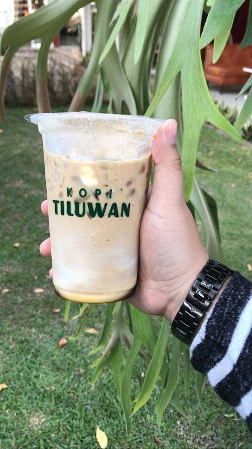 Kopi Tiluwan 8