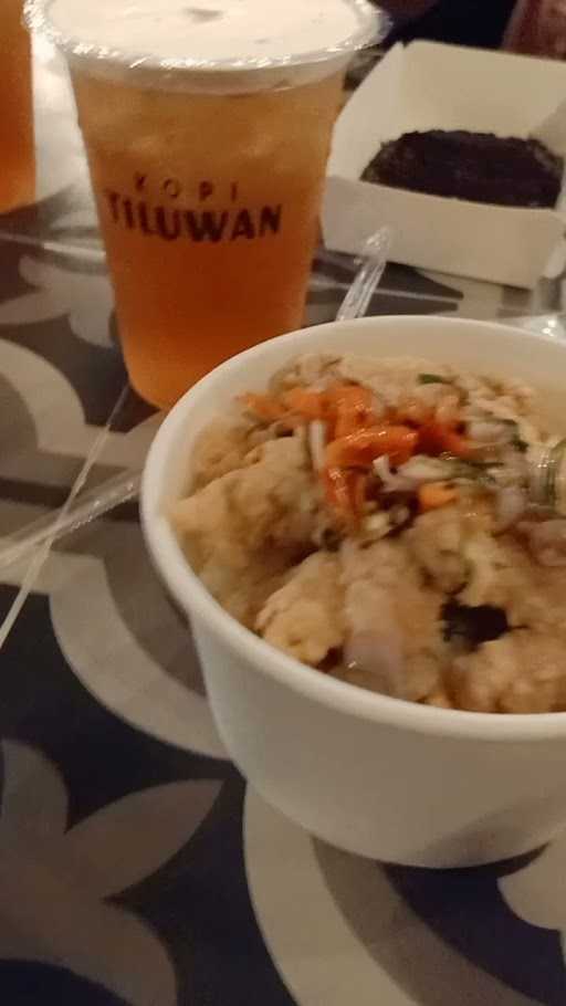 Kopi Tiluwan 1