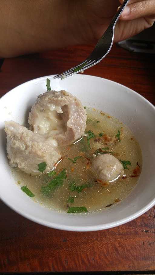 Bakso Boedjangan Garut 5