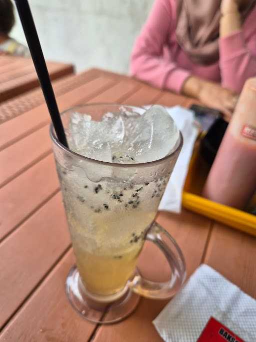 Bakso Gotan Garut 6