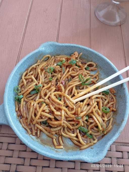 Bakso Gotan Garut 5