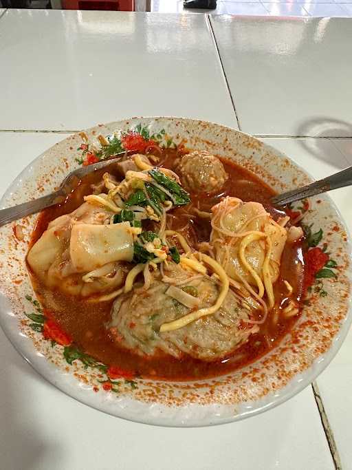 Bakso Imu 4