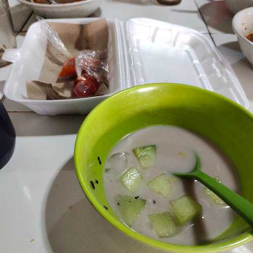 Bakso Imu 2