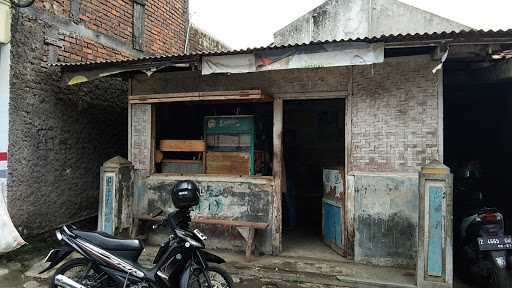 Bakso Semedi 3