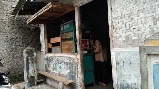 Bakso Semedi 1