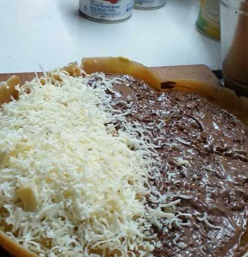 Martabak Artella 2