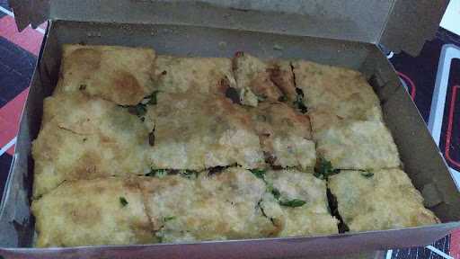 Martabak Jayaraga Garut 6