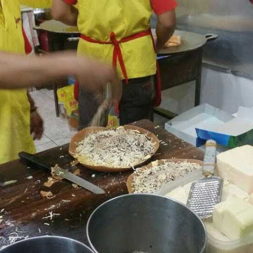 Martabak Jayaraga Garut 4