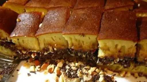 Martabak Jayaraga Garut 3