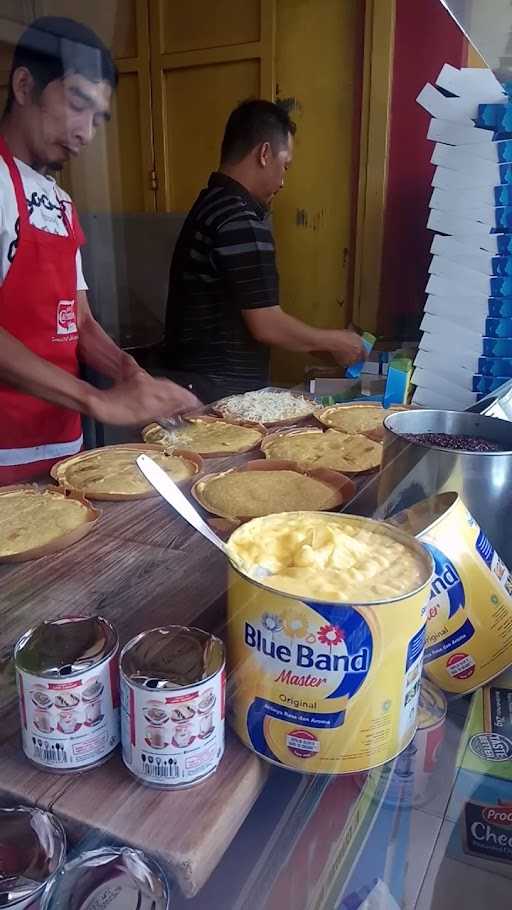 Martabak Jayaraga Garut 2