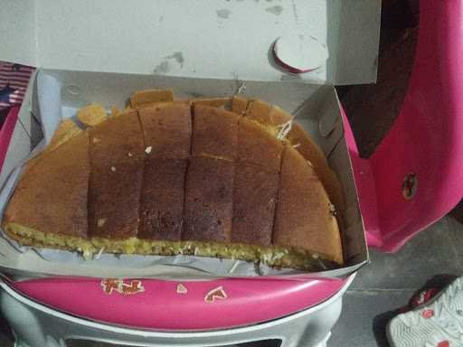 Martabak Panpora Cildug 2