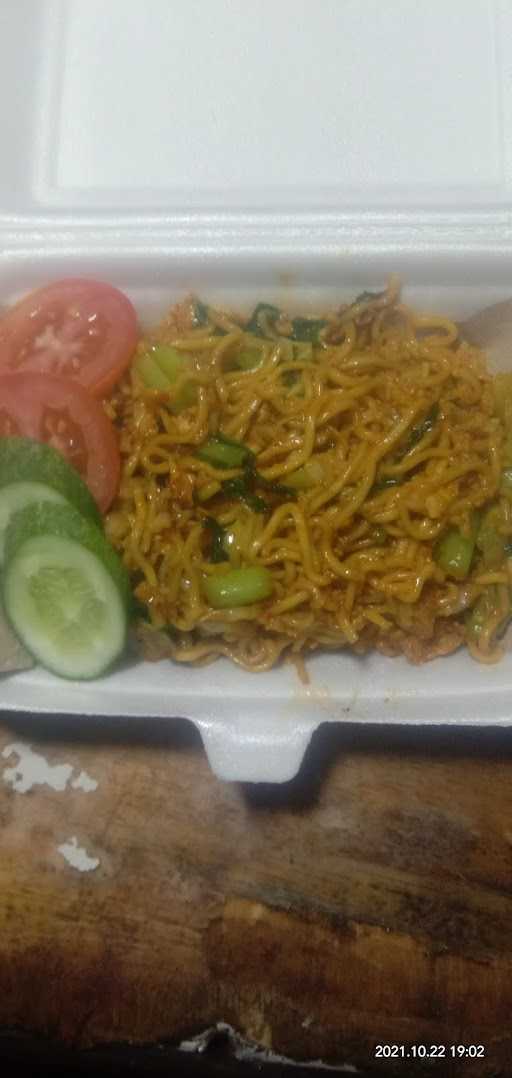 Nasi Goreng Tayassur2 5