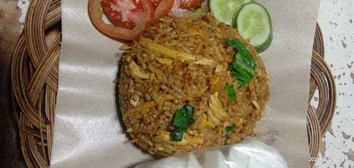 Nasi Goreng Tayassur2 3