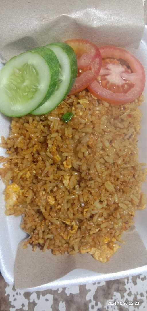 Nasi Goreng Tayassur2 1