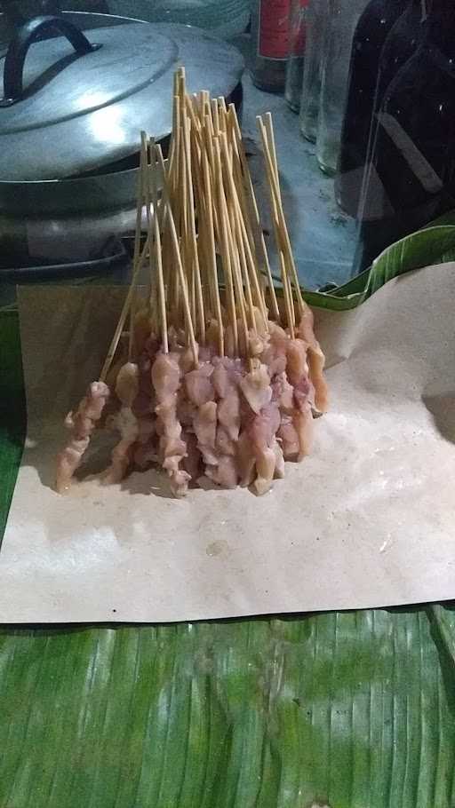 Sate & Gule Widuri 2