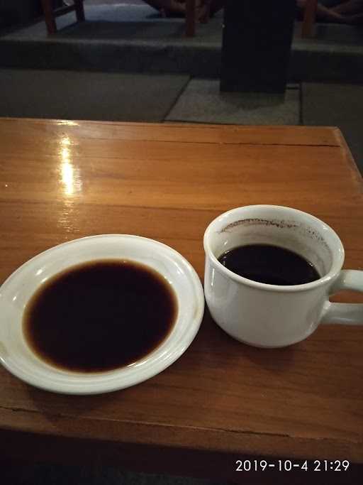 Kopi Lelet 79 1