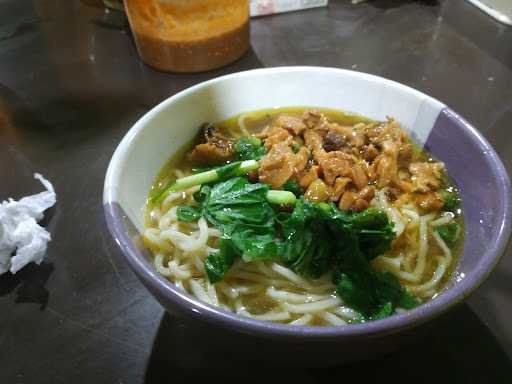 Bakso Anda Cab Bugangan 5