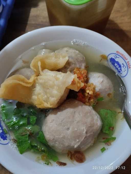 Bakso Yhoga 2 7