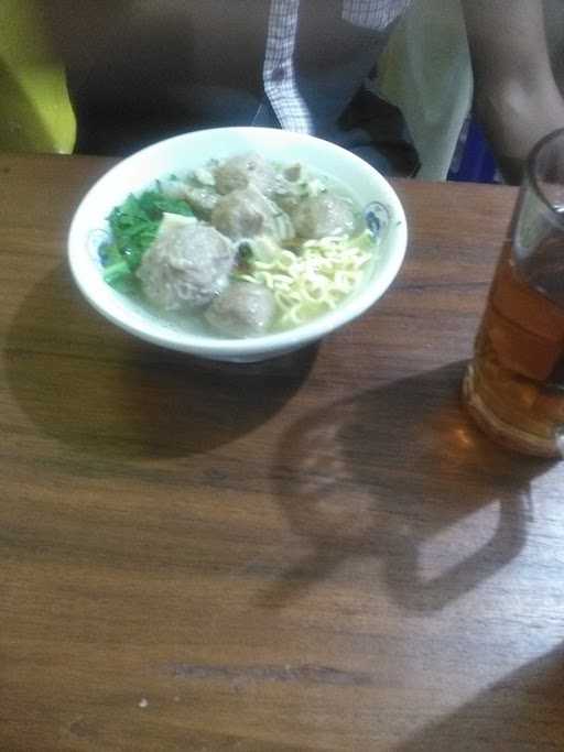 Bakso Yhoga 2 9