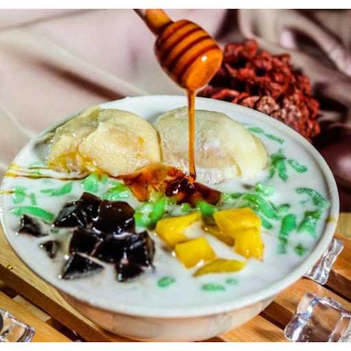 Es Cendol Duren Mas Wor 9